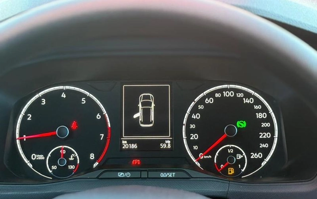 imagem-https://www.socarrao.com.br/sc-vehicle-images-prod/4321297/1791567102610-8559733_5_B_e9443ac2cc.jpeg