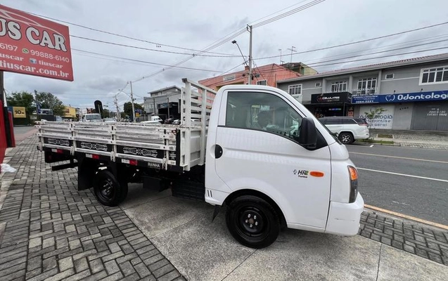 imagem-https://www.socarrao.com.br/sc-vehicle-images-prod/4321298/1791569793325-8559719_4_B_6fc235da99.jpeg