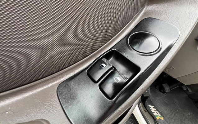 imagem-https://www.socarrao.com.br/sc-vehicle-images-prod/4321298/1791569793335-8559719_10_B_49abf39603.jpeg