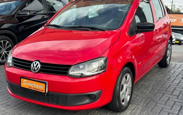 imagem-https://www.socarrao.com.br/sc-vehicle-images-prod/4321303/1791567147621-8555425_5_B_156caef623.jpeg