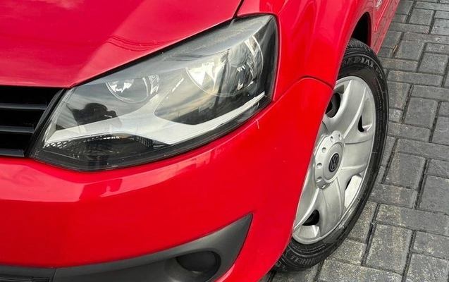 imagem-https://www.socarrao.com.br/sc-vehicle-images-prod/4321303/1791567147625-8555425_3_B_7d6ee747d8.jpeg