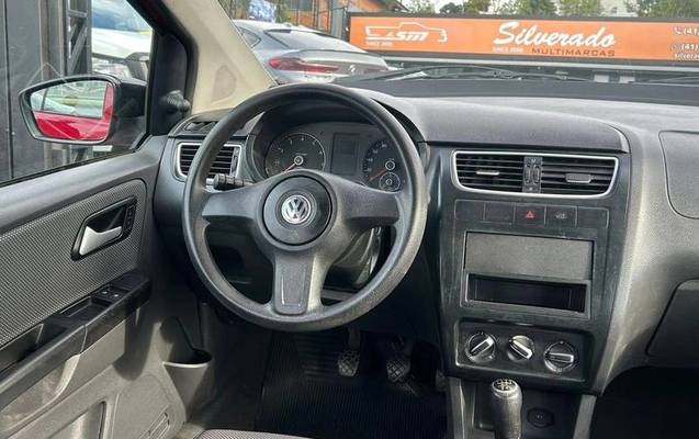 imagem-https://www.socarrao.com.br/sc-vehicle-images-prod/4321303/1791567147631-8555425_7_B_2e38bddfa2.jpeg