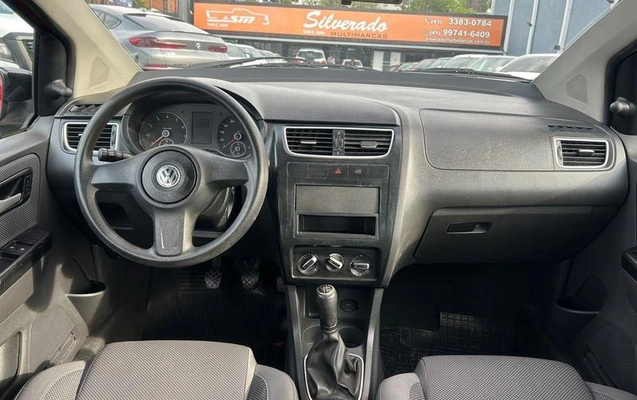 imagem-https://www.socarrao.com.br/sc-vehicle-images-prod/4321303/1791567147633-8555425_5_B_68624d081b.jpeg