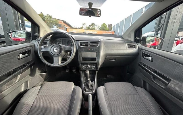 imagem-https://www.socarrao.com.br/sc-vehicle-images-prod/4321303/1791567147635-8555425_8_B_0d6e1795be.jpeg