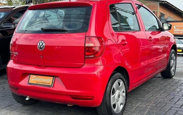 imagem-https://www.socarrao.com.br/sc-vehicle-images-prod/4321303/1791567147639-8555425_9_B_40631ba98e.jpeg