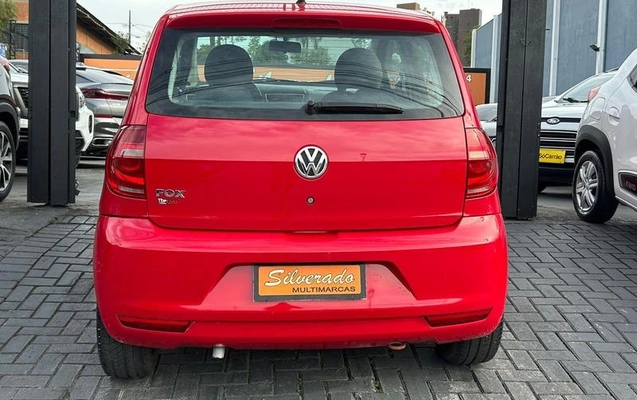 imagem-https://www.socarrao.com.br/sc-vehicle-images-prod/4321303/1791567147641-8555425_11_B_ea8ded0052.jpeg