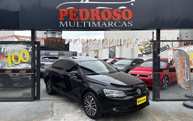 imagem-https://www.socarrao.com.br/sc-vehicle-images-prod/4321318/1791567198701-8554641_0_B_5a89aaadd3.jpeg