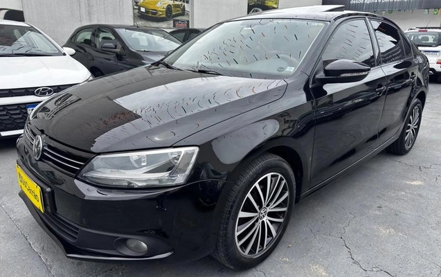imagem-https://www.socarrao.com.br/sc-vehicle-images-prod/4321318/1791567198704-8554641_1_B_bfa696cf5a.jpeg