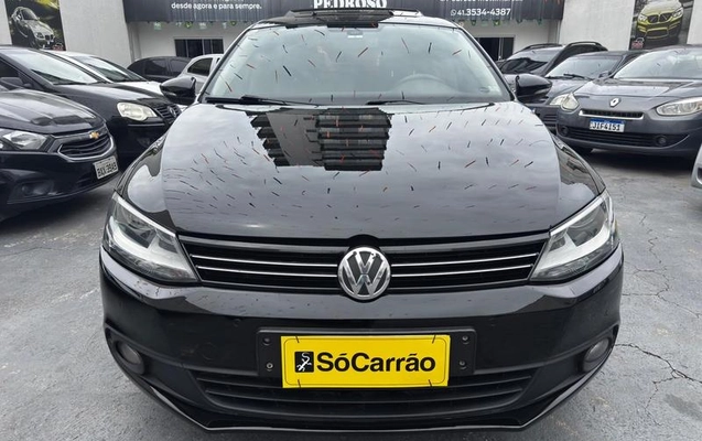 imagem-https://www.socarrao.com.br/sc-vehicle-images-prod/4321318/1791567198707-8554641_3_B_aa04c8a95a.jpeg