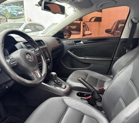 imagem-https://www.socarrao.com.br/sc-vehicle-images-prod/4321318/1791567198712-8554641_6_B_2f08bf9436.jpeg