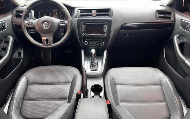 imagem-https://www.socarrao.com.br/sc-vehicle-images-prod/4321318/1791567198715-8554641_8_B_2ba44c4f2a.jpeg