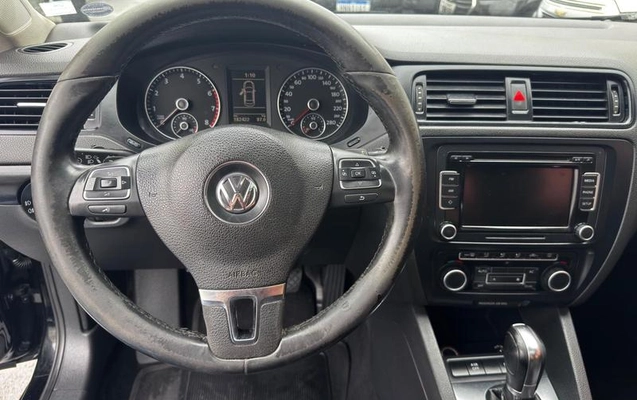 imagem-https://www.socarrao.com.br/sc-vehicle-images-prod/4321318/1791567198721-8554641_12_B_9a834182f3.jpeg