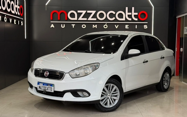 imagem-https://www.socarrao.com.br/sc-vehicle-images-prod/4321338/1791567487850-003_cfc71d4afec0ea0bda7afecfaab0e6a0.jpeg