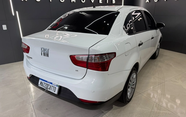 imagem-https://www.socarrao.com.br/sc-vehicle-images-prod/4321338/1791567487853-003_d0836fbabb20cab98ab0efab8550354f.jpeg