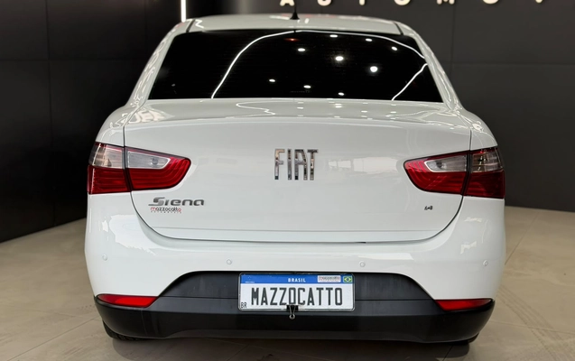 imagem-https://www.socarrao.com.br/sc-vehicle-images-prod/4321338/1791567487855-003_5b0b374981b6122b0f48f1469e3d7f5e.jpeg