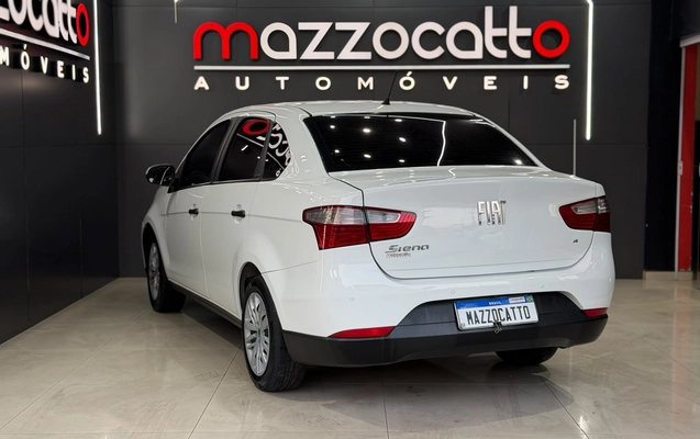 imagem-https://www.socarrao.com.br/sc-vehicle-images-prod/4321338/1791567487857-003_f659e4aacc823c94a0047911ab4a2aaa.jpeg