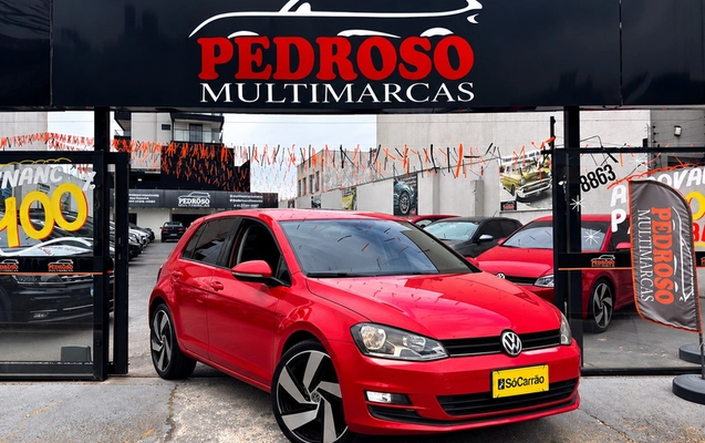 imagem-https://www.socarrao.com.br/sc-vehicle-images-prod/4321356/1791567397029-8556477_16_B_65764eb8c9.png