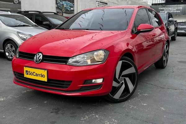 imagem-https://www.socarrao.com.br/sc-vehicle-images-prod/4321356/1791567397031-8556477_0_B_171d99d401.jpeg
