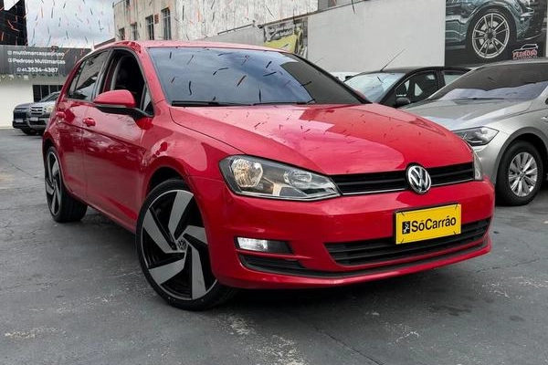 imagem-https://www.socarrao.com.br/sc-vehicle-images-prod/4321356/1791567397033-8556477_1_B_664e6b6660.jpeg