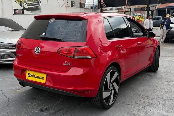 imagem-https://www.socarrao.com.br/sc-vehicle-images-prod/4321356/1791567397035-8556477_2_B_244c20c83b.jpeg