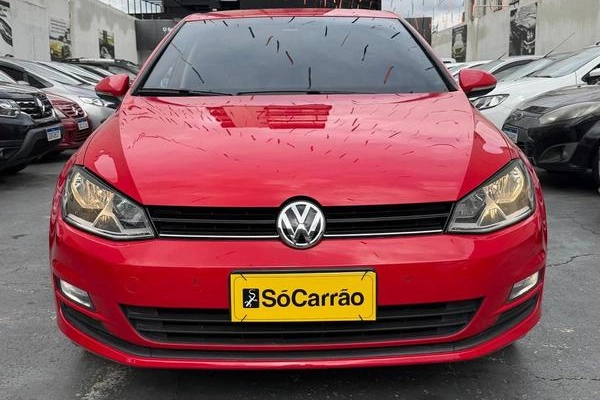 imagem-https://www.socarrao.com.br/sc-vehicle-images-prod/4321356/1791567397036-8556477_3_B_496ff3b19d.jpeg