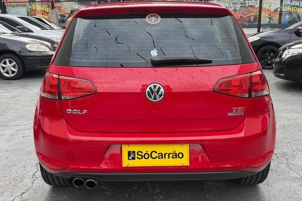 imagem-https://www.socarrao.com.br/sc-vehicle-images-prod/4321356/1791567397037-8556477_4_B_8c30a40ff7.jpeg