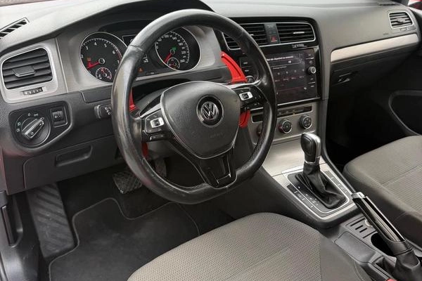 imagem-https://www.socarrao.com.br/sc-vehicle-images-prod/4321356/1791567397042-8556477_7_B_86fd874d39.jpeg