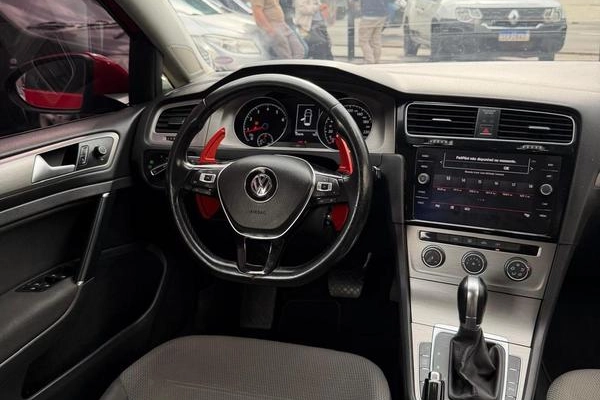 imagem-https://www.socarrao.com.br/sc-vehicle-images-prod/4321356/1791567397043-8556477_8_B_1db47a5417.jpeg