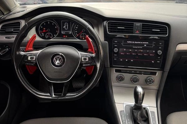 imagem-https://www.socarrao.com.br/sc-vehicle-images-prod/4321356/1791567397044-8556477_9_B_1437b239fb.jpeg