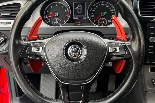 imagem-https://www.socarrao.com.br/sc-vehicle-images-prod/4321356/1791567397046-8556477_10_B_c8aefdfc40.jpeg