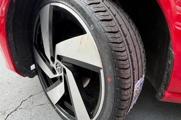 imagem-https://www.socarrao.com.br/sc-vehicle-images-prod/4321356/1791567397050-8556477_13_B_0481a5cffe.jpeg