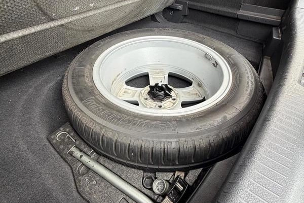imagem-https://www.socarrao.com.br/sc-vehicle-images-prod/4321356/1791567397051-8556477_14_B_68cd6416b5.jpeg