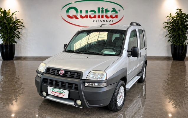 imagem-https://www.socarrao.com.br/sc-vehicle-images-prod/4321364/1791567416481-MDEucG5n.png