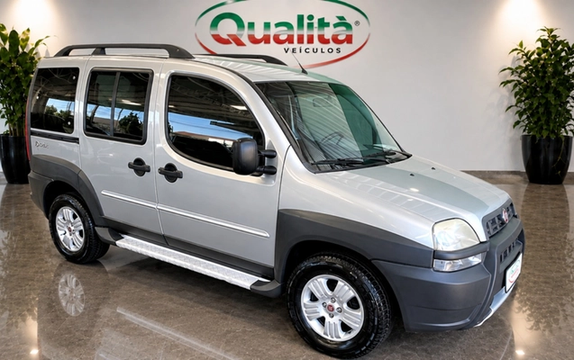 imagem-https://www.socarrao.com.br/sc-vehicle-images-prod/4321364/1791567416588-MDIucG5n.png