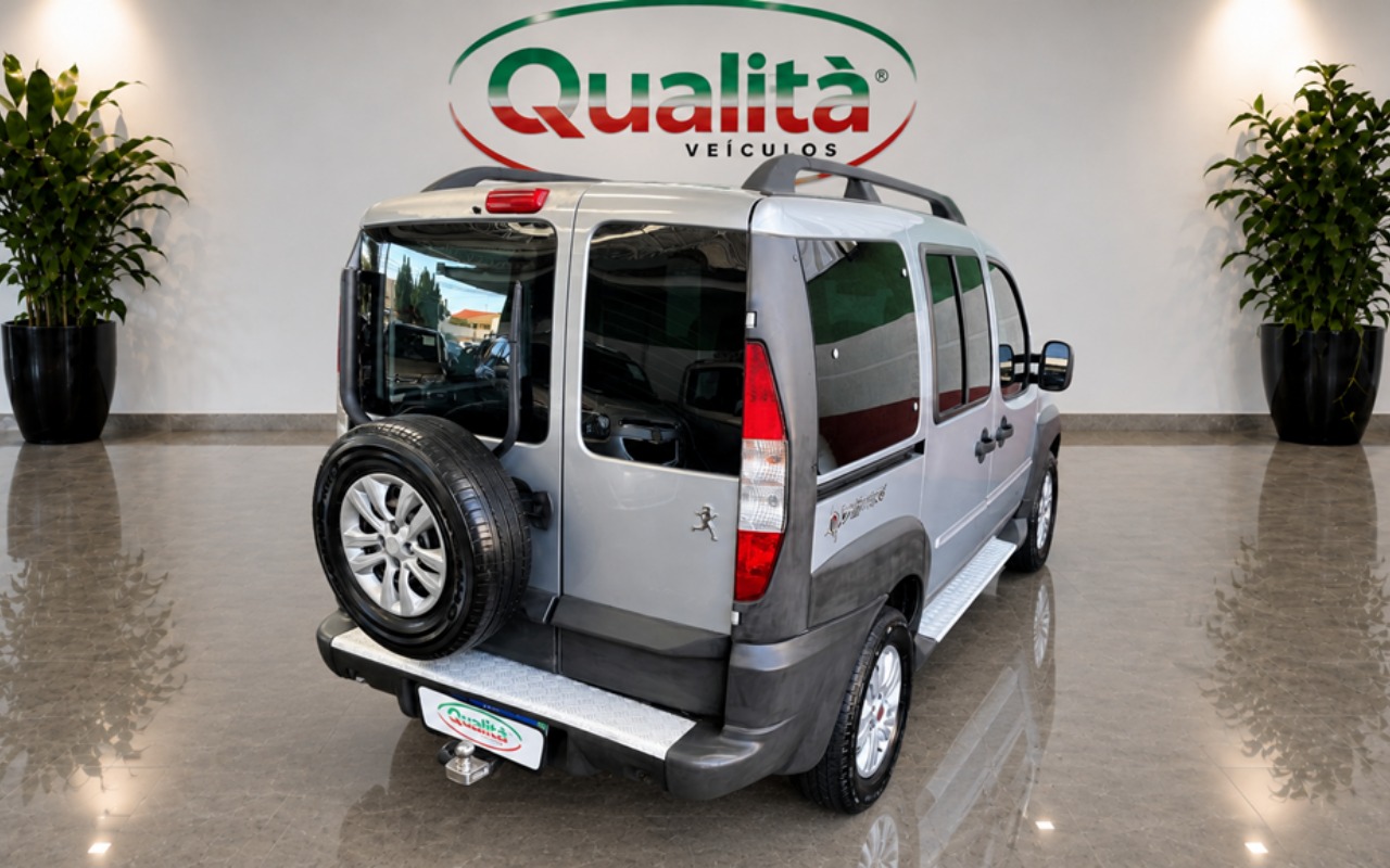 imagem-https://www.socarrao.com.br/sc-vehicle-images-prod/4321364/1791567416638-MDMucG5n.png