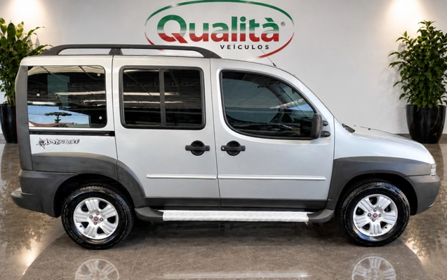imagem-https://www.socarrao.com.br/sc-vehicle-images-prod/4321364/1791567416753-MDUucG5n.png