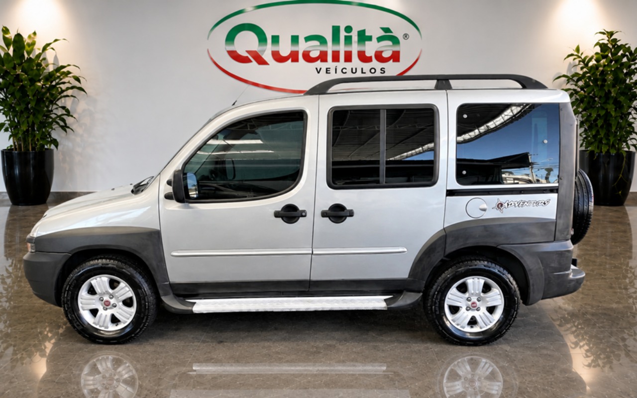 imagem-https://www.socarrao.com.br/sc-vehicle-images-prod/4321364/1791567416852-MDYucG5n.png
