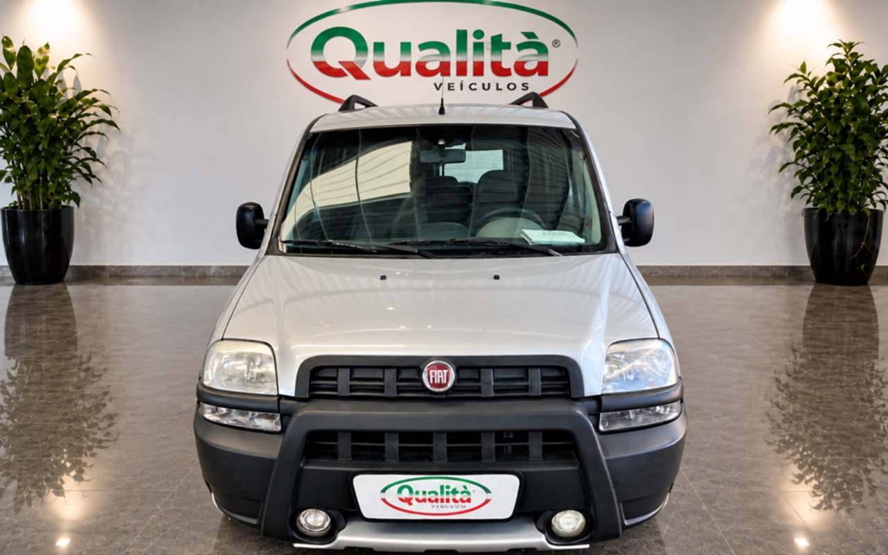 imagem-https://www.socarrao.com.br/sc-vehicle-images-prod/4321364/1791567416918-MDcucG5n.png