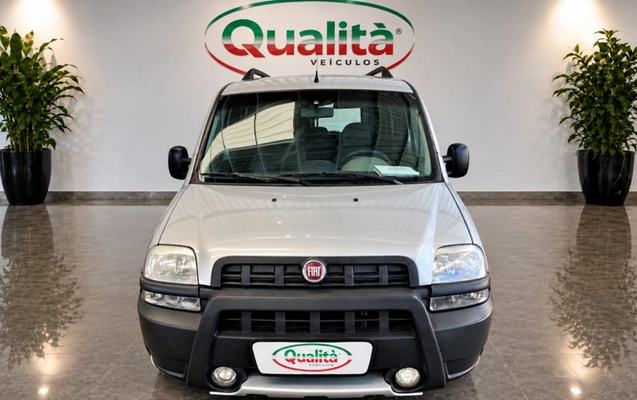 imagem-https://www.socarrao.com.br/sc-vehicle-images-prod/4321364/1791567416918-MDcucG5n.png