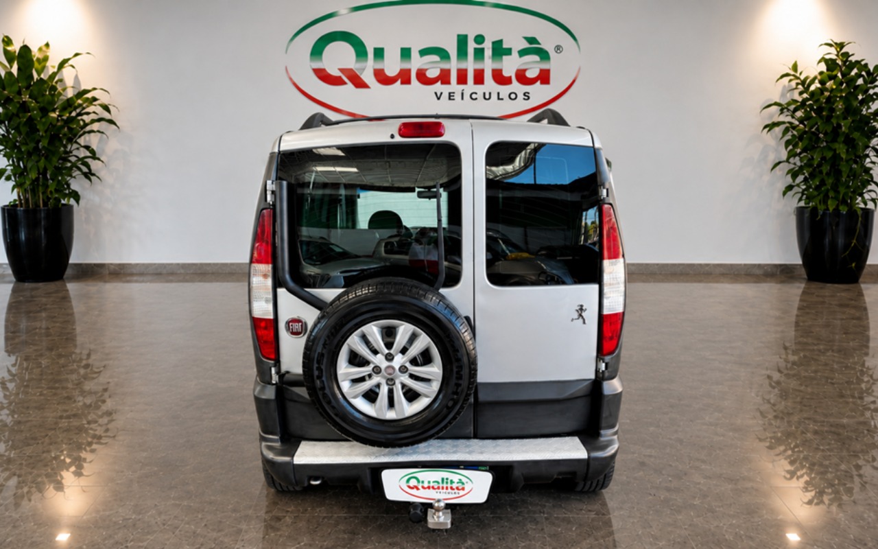 imagem-https://www.socarrao.com.br/sc-vehicle-images-prod/4321364/1791567416997-MDgucG5n.png