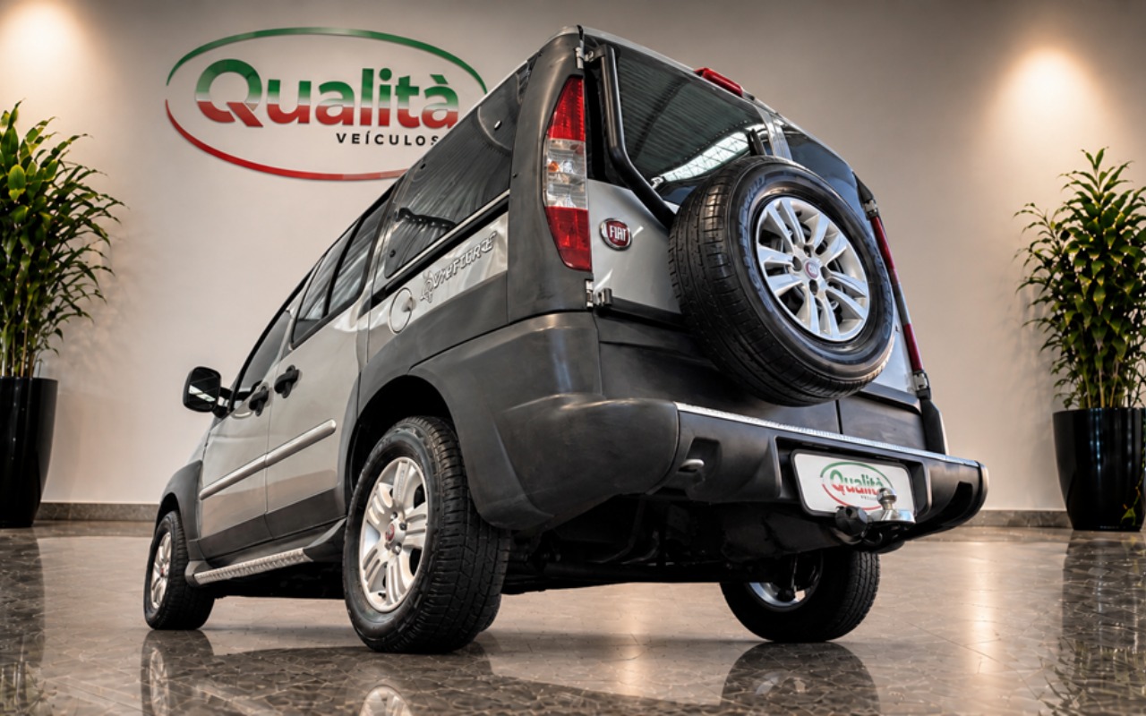 imagem-https://www.socarrao.com.br/sc-vehicle-images-prod/4321364/1791567417057-MDkucG5n.png