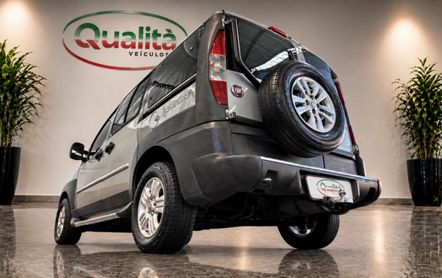 imagem-https://www.socarrao.com.br/sc-vehicle-images-prod/4321364/1791567417057-MDkucG5n.png