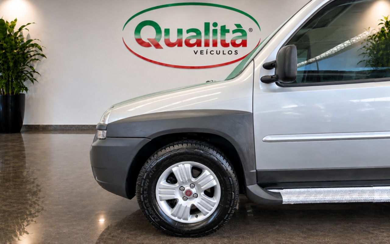 imagem-https://www.socarrao.com.br/sc-vehicle-images-prod/4321364/1791567417126-MTAucG5n.png
