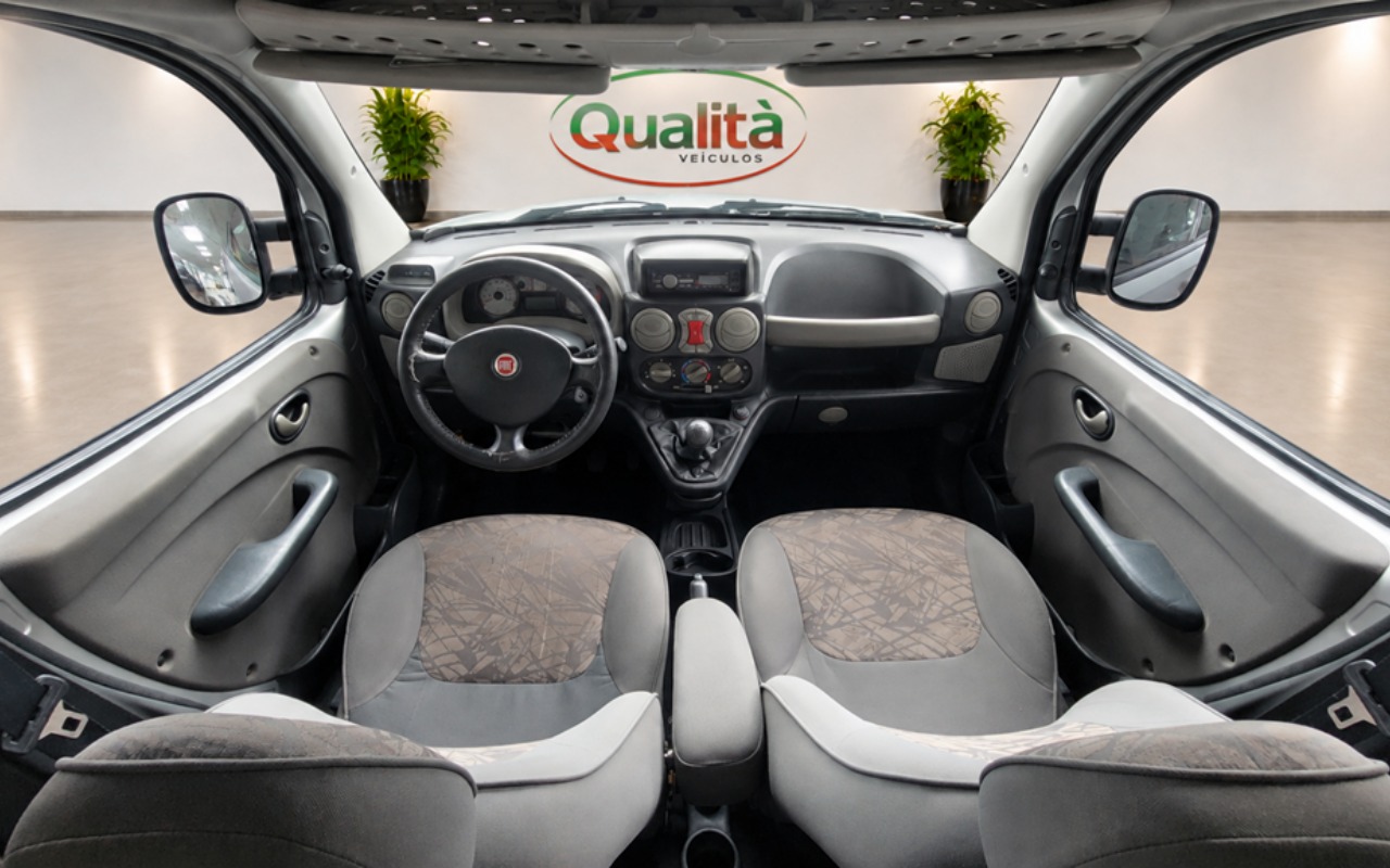 imagem-https://www.socarrao.com.br/sc-vehicle-images-prod/4321364/1791567417182-MTEucG5n.png