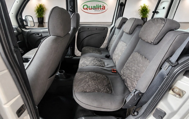 imagem-https://www.socarrao.com.br/sc-vehicle-images-prod/4321364/1791567417295-MTMucG5n.png