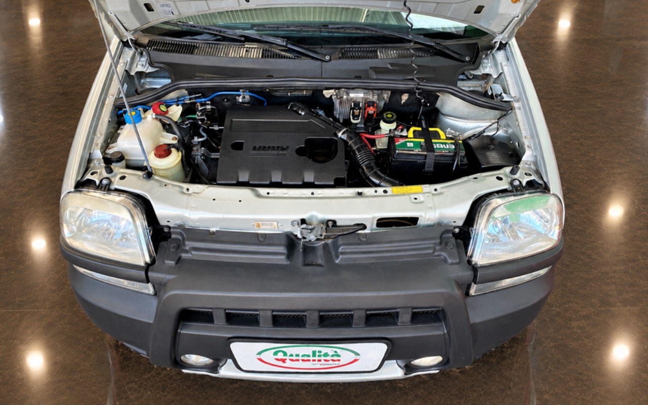 imagem-https://www.socarrao.com.br/sc-vehicle-images-prod/4321364/1791567417368-MTQucG5n.png