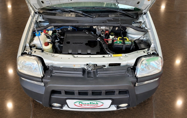 imagem-https://www.socarrao.com.br/sc-vehicle-images-prod/4321364/1791567417368-MTQucG5n.png