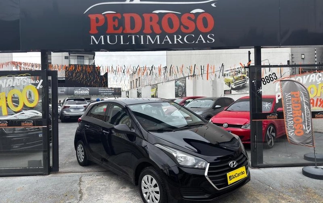 imagem-https://www.socarrao.com.br/sc-vehicle-images-prod/4321369/1791573254888-8559063_0_B_cd38b5b2f6.jpeg