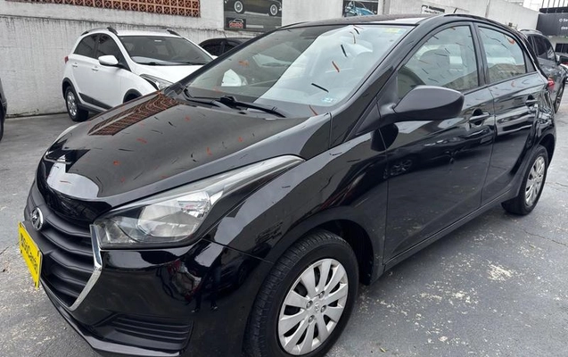 imagem-https://www.socarrao.com.br/sc-vehicle-images-prod/4321369/1791573254892-8559063_2_B_e985ea2611.jpeg