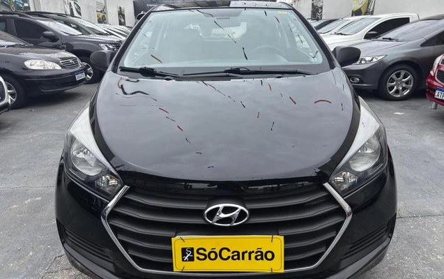 imagem-https://www.socarrao.com.br/sc-vehicle-images-prod/4321369/1791573254894-8559063_3_B_7817becf7c.jpeg